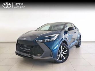 advance plus + skyview®