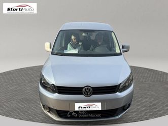 1.6 tdi 102cv highline