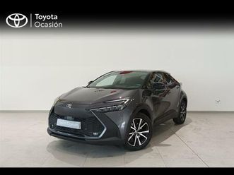 advance plus + skyview®