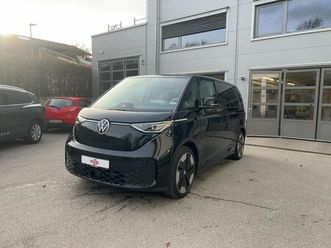 id.buzz kr pro *ahk*memory*360°*acc*uvm