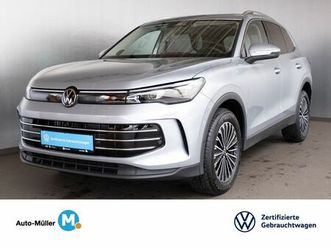 elegance 2.0 tdi 4motion pano led-matrix