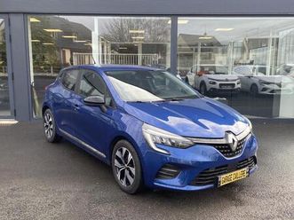 1.0 tce 90ch evolution