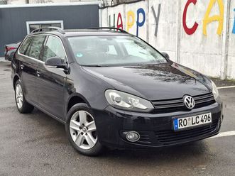 vw golf 6 , 1.6 diesel automat,model 2011 ,2890euro vanatori