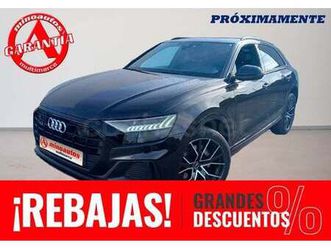 vehículo de substitución