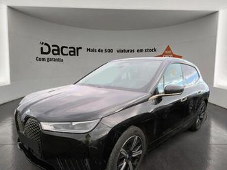 xdrive 30 pack desportivo m