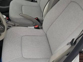 renault zoe 40 dezembro/18