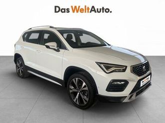 2.0 tdi s&s x-perience xm dsg 110 kw (150 cv)