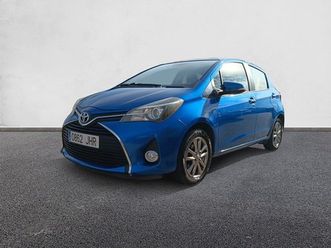 1.3 active multidrive 73 kw (99 cv)