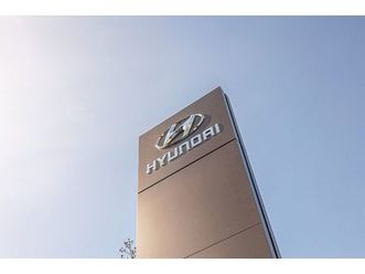 hyundai i20 n performance