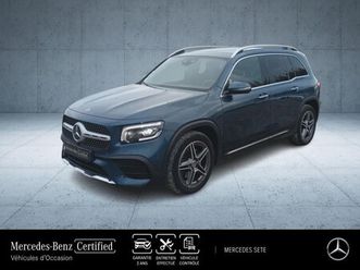 220d 190ch amg line 4matic 8g dct