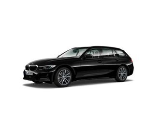 330d xdrive touring