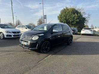 shine vti 72 airscape