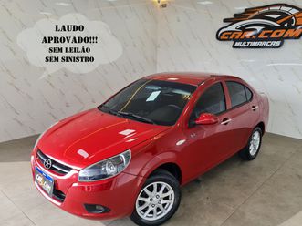 jac j3 1.4 16v vvt turin