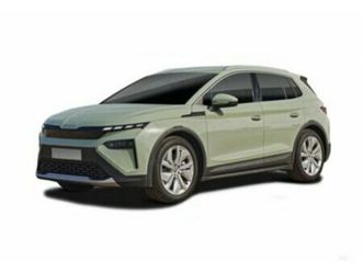 286 ch batterie 85 clever