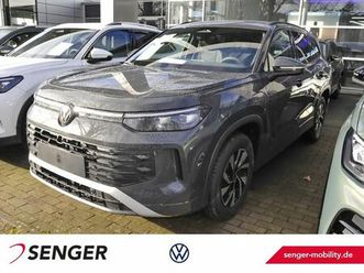 life 1,5 l ehybrid opf digitales cockpit