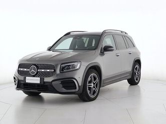 200 d amg line advanced plus 8g-dct