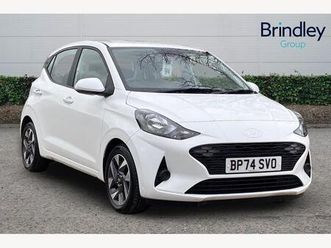 1.2 advance auto euro 6 (start/stop) 5dr