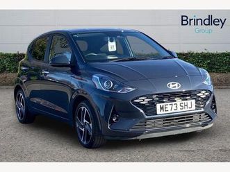 1.2 premium auto euro 6 (start/stop) 5dr