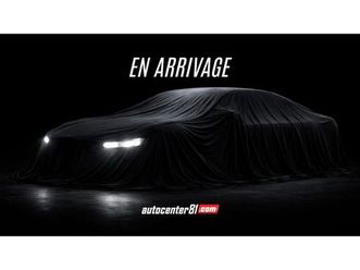 mercedes gla 200 d - fascination phase 2 amg