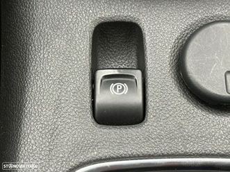 opel astra sports tourer 1.5 d s&s ultimate