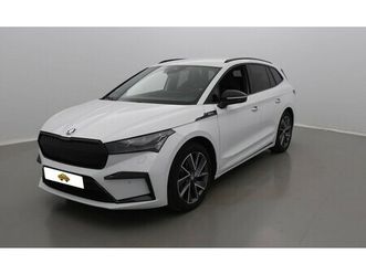 iv 60 sportline 180 at