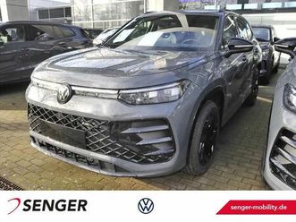 r-line 1,5 ehybrid opf digitales cockpit