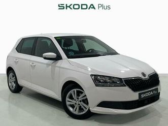 1.0 tsi ambition plus 70 kw (95 cv)