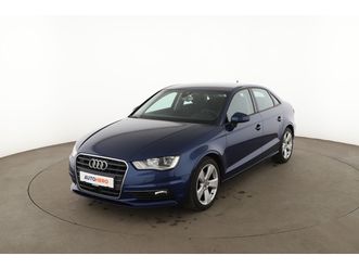1.4 tfsi