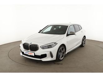 m135i