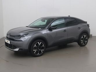 1.2 puretech max 130 at