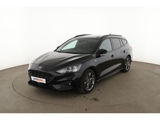 1.0 ecoboost mild-hybrid