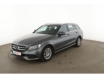 c 220 d