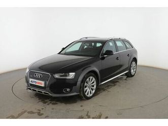 2.0 tdi