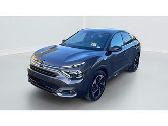 puretech 130 eat8 max 131 at