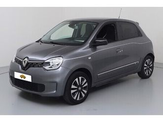 27.5 kwh - 82 ch techno 81 at