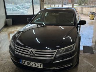3.0 tdi/4 motion