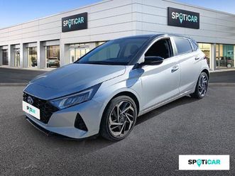 1.0 t-gdi 100 hybrid 48v creative