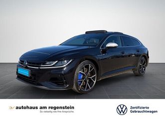 4m matrix/ahk/pano/360°/kessy