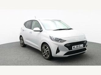 1.2 premium euro 6 (start/stop) 5dr