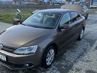 vw jetta 2012 .accept si unele schimburi targu jiu