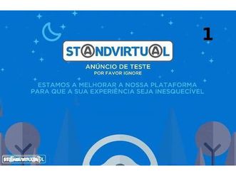 ford fiesta 1.0 ecoboost mhev active