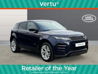 1.5 p300e 12.2kwh r-dynamic se auto 4wd euro 6 (start/stop) 5dr