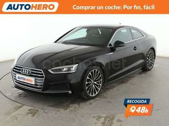 audi a5 s line 2.0 tfsi mhev s tron cabrio