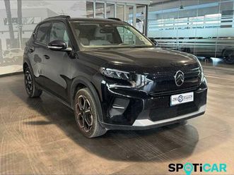 puretech 100 s&s max