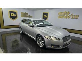 2.2 d premium luxury