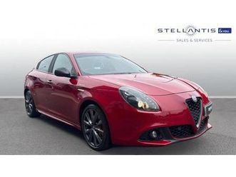 1750 tbi veloce tct euro 6 5dr