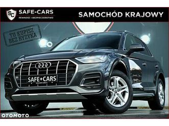 audi q5 ver-40-tdi-quattro-s-tronic-advanced