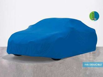 e-sky g mhev prime-line at 103 kw (140 cv)