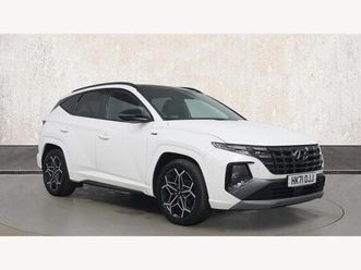 1.6 t-gdi n line s euro 6 (start/stop) 5dr