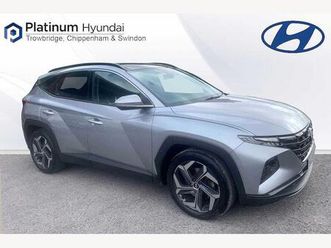 1.6 t-gdi ultimate euro 6 (start/stop) 5dr